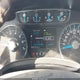 1FTFX1ET0DFC04198 2013 Ford F-150 Lariat auction photo thumbnail 15