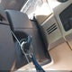 1FTFX1ET0DFC04198 2013 Ford F-150 Lariat auction photo thumbnail 11