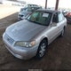 4T1BF22K3VU921092 1997 Toyota Camry Xle V6 auction photo thumbnail 2