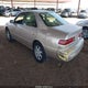 4T1BF22K3VU921092 1997 Toyota Camry Xle V6 auction photo thumbnail 3
