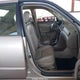 4T1BF22K3VU921092 1997 Toyota Camry Xle V6 auction photo thumbnail 5