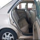 4T1BF22K3VU921092 1997 Toyota Camry Xle V6 auction photo thumbnail 8