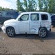 3GNBAAFW5BS605299 2011 Chevrolet Hhr Ls auction photo thumbnail 15