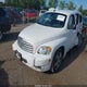 3GNBAAFW5BS605299 2011 Chevrolet Hhr Ls auction photo thumbnail 2