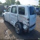 3GNBAAFW5BS605299 2011 Chevrolet Hhr Ls auction photo thumbnail 3