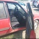 1G1JC5446P7127142 1993 Chevrolet Cavalier Vl/Rs auction photo thumbnail 5