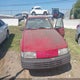 1G1JC5446P7127142 1993 Chevrolet Cavalier Vl/Rs auction photo thumbnail 6