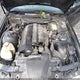 WBSBK0335XEC40145 1999 BMW M3 auction photo thumbnail 10