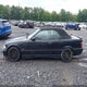 WBSBK0335XEC40145 1999 BMW M3 auction photo thumbnail 14