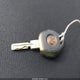 WBSBK0335XEC40145 1999 BMW M3 auction photo thumbnail 11
