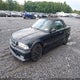 WBSBK0335XEC40145 1999 BMW M3 auction photo thumbnail 2