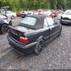 WBSBK0335XEC40145 1999 BMW M3 auction photo thumbnail 4