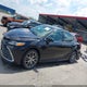 4T1F31AKXNU588038 2022 Toyota Camry Xle Hybrid auction photo thumbnail 14