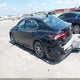 4T1F31AKXNU588038 2022 Toyota Camry Xle Hybrid auction photo thumbnail 3