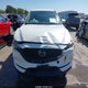 JM3KFABM2L0738696 2020 Mazda Cx-5 Sport auction photo thumbnail 12