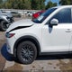 JM3KFABM2L0738696 2020 Mazda Cx-5 Sport auction photo thumbnail 17