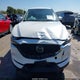 JM3KFABM2L0738696 2020 Mazda Cx-5 Sport auction photo thumbnail 6