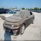 1G1ZE5ST6GF312448 2016 Chevrolet Malibu 1Lt auction photo thumbnail 2