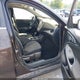 1G1ZE5ST6GF312448 2016 Chevrolet Malibu 1Lt auction photo thumbnail 5