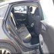 1G1ZE5ST6GF312448 2016 Chevrolet Malibu 1Lt auction photo thumbnail 8