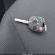 1FAHP3F28CL340918 2012 Ford Focus Se auction photo thumbnail 11