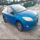 1FAHP3F28CL340918 2012 Ford Focus Se auction photo thumbnail 1
