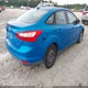1FAHP3F28CL340918 2012 Ford Focus Se auction photo thumbnail 4