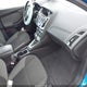 1FAHP3F28CL340918 2012 Ford Focus Se auction photo thumbnail 5