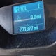 1FAHP3F28CL340918 2012 Ford Focus Se auction photo thumbnail 7