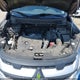 JA4APUAU2MU006190 2021 Mitsubishi Outlander Sport 2.0 Es 2Wd auction photo thumbnail 10