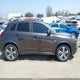 JA4APUAU2MU006190 2021 Mitsubishi Outlander Sport 2.0 Es 2Wd auction photo thumbnail 13