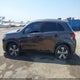 JA4APUAU2MU006190 2021 Mitsubishi Outlander Sport 2.0 Es 2Wd auction photo thumbnail 14