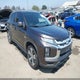 JA4APUAU2MU006190 2021 Mitsubishi Outlander Sport 2.0 Es 2Wd auction photo thumbnail 1