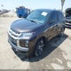 JA4APUAU2MU006190 2021 Mitsubishi Outlander Sport 2.0 Es 2Wd auction photo thumbnail 2
