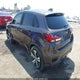 JA4APUAU2MU006190 2021 Mitsubishi Outlander Sport 2.0 Es 2Wd auction photo thumbnail 3