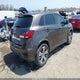 JA4APUAU2MU006190 2021 Mitsubishi Outlander Sport 2.0 Es 2Wd auction photo thumbnail 4