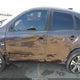 JA4APUAU2MU006190 2021 Mitsubishi Outlander Sport 2.0 Es 2Wd auction photo thumbnail 6