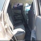 JA4APUAU2MU006190 2021 Mitsubishi Outlander Sport 2.0 Es 2Wd auction photo thumbnail 8