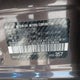 JA4APUAU2MU006190 2021 Mitsubishi Outlander Sport 2.0 Es 2Wd auction photo thumbnail 9