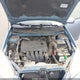 2T1KR32E85C386608 2005 Toyota Matrix Xr auction photo thumbnail 10