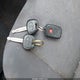 2T1KR32E85C386608 2005 Toyota Matrix Xr auction photo thumbnail 11