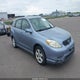 2T1KR32E85C386608 2005 Toyota Matrix Xr auction photo thumbnail 1