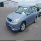 2T1KR32E85C386608 2005 Toyota Matrix Xr auction photo thumbnail 2