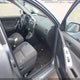 2T1KR32E85C386608 2005 Toyota Matrix Xr auction photo thumbnail 5