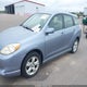 2T1KR32E85C386608 2005 Toyota Matrix Xr auction photo thumbnail 6