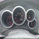 2T1KR32E85C386608 2005 Toyota Matrix Xr auction photo thumbnail 7