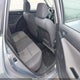 2T1KR32E85C386608 2005 Toyota Matrix Xr auction photo thumbnail 8