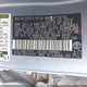 2T1KR32E85C386608 2005 Toyota Matrix Xr auction photo thumbnail 9