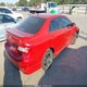 5YFBU4EE4DP132344 2013 Toyota Corolla S auction photo thumbnail 4