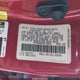 5YFBU4EE4DP132344 2013 Toyota Corolla S auction photo thumbnail 9